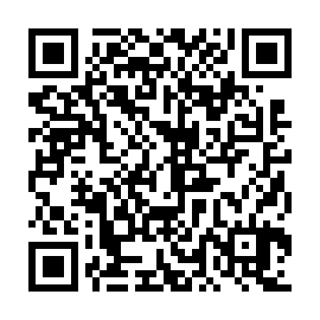 QR code for 4LB624