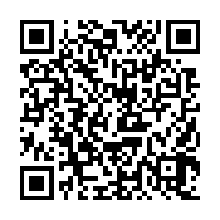 QR code for 4LB748