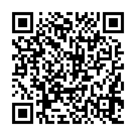 QR code for 4LB857