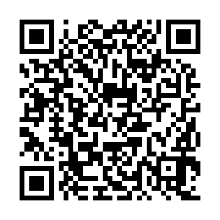 QR code for 4LB992