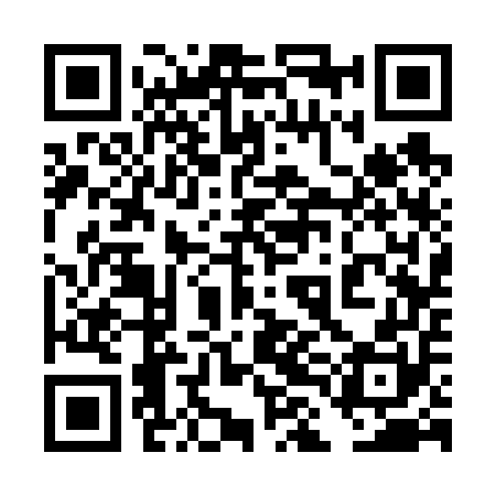 QR code for 4LC650