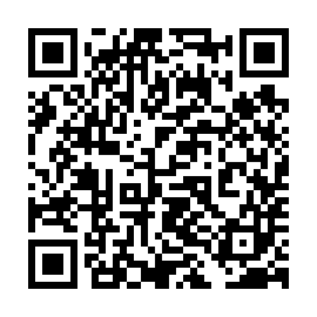 QR code for 4LC683