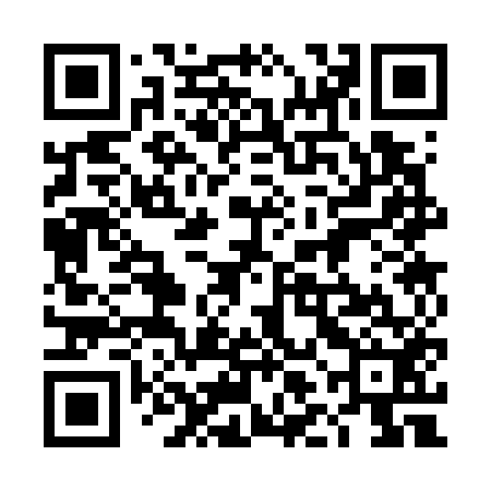QR code for 4LC752