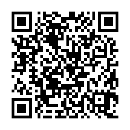 QR code for 4LC985