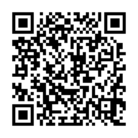 QR code for 4LD270