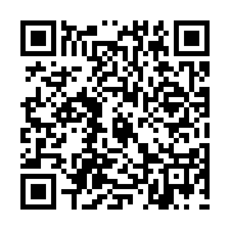 QR code for 4LD317