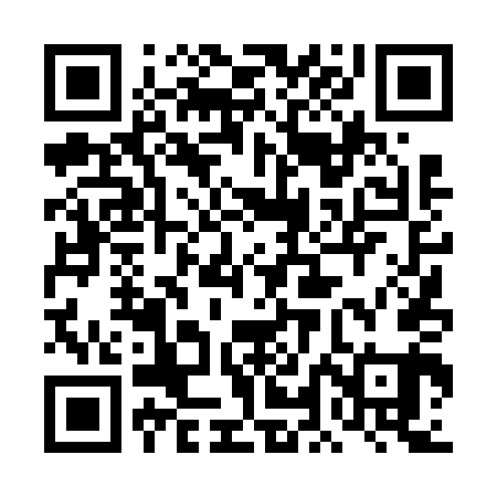 QR code for 4LD641