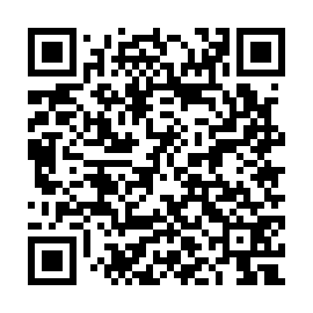 QR code for 4LE172