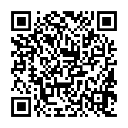 QR code for 4LE194