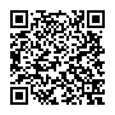 QR code for 4LE539