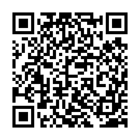 QR code for 4LE652