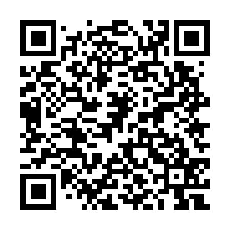 QR code for 4LE737