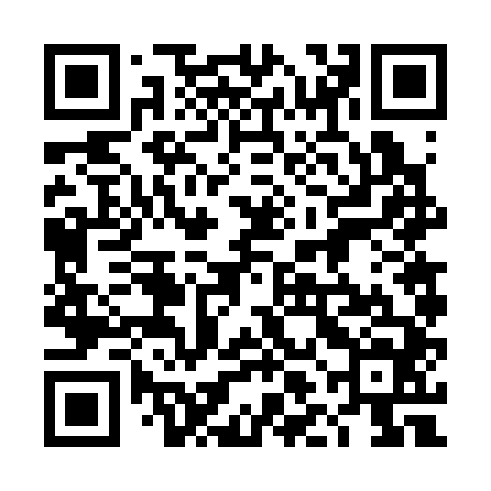 QR code for 4LF344