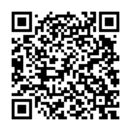 QR code for 4LF437