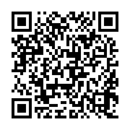 QR code for 4LF998
