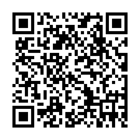 QR code for 4LG415