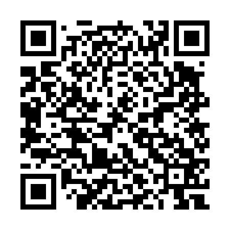QR code for 4LG463