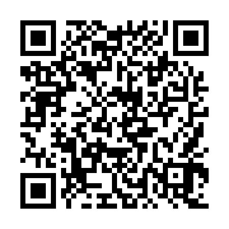 QR code for 4LH142
