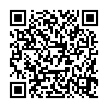 QR code for 4LH984
