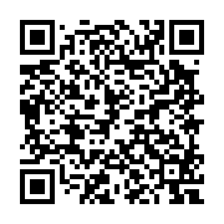 QR code for 4LI084