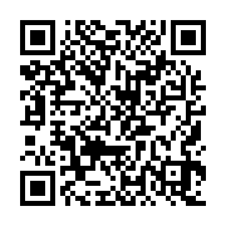 QR code for 4LI133
