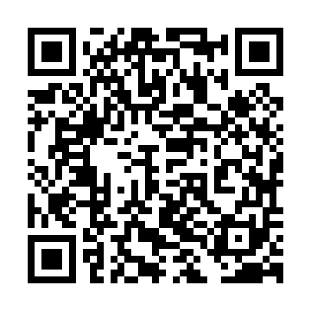 QR code for 4LJ051