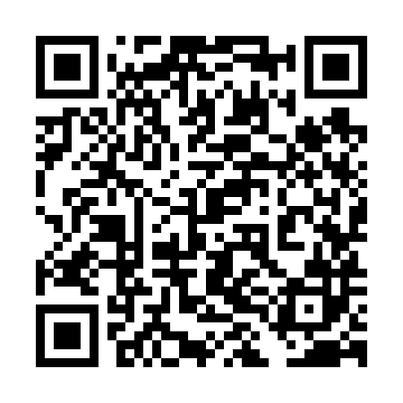 QR code for 4LK682