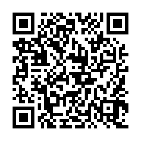 QR code for 4LL042