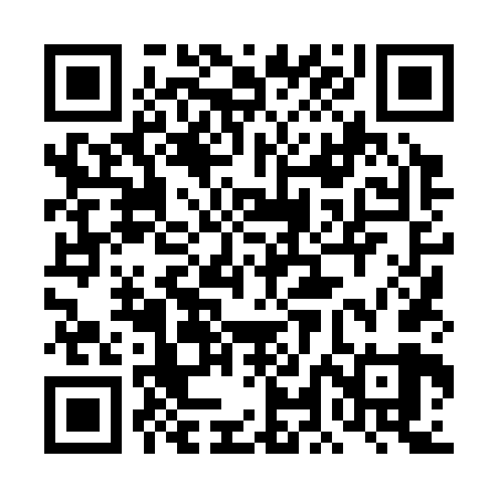QR code for 4LL369