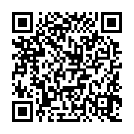 QR code for 4LL387