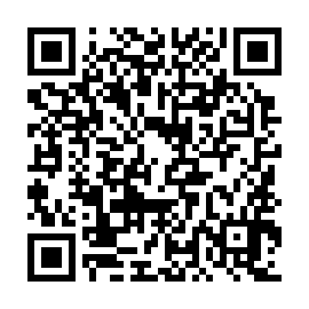 QR code for 4LL394