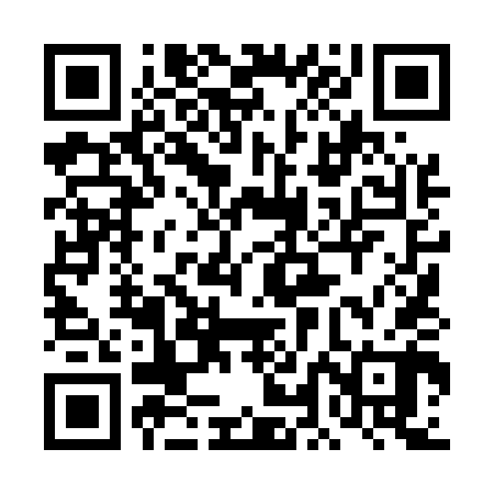 QR code for 4LL540