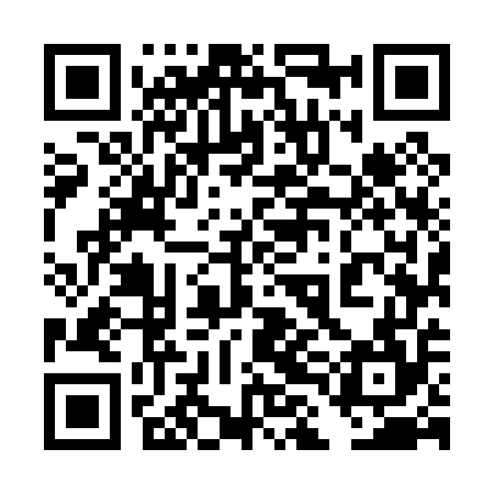 QR code for 4LM054