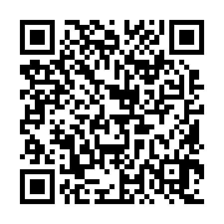 QR code for 4LM284