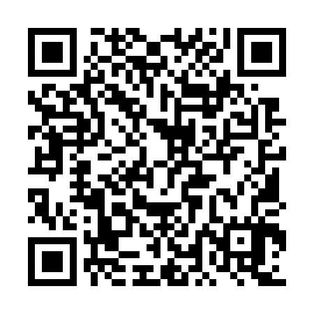 QR code for 4LM707