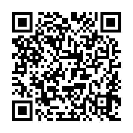 QR code for 4LN999
