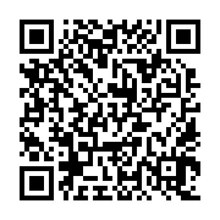 QR code for 4LO244