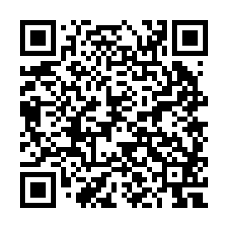 QR code for 4LO282