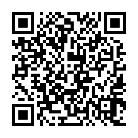 QR code for 4LO817