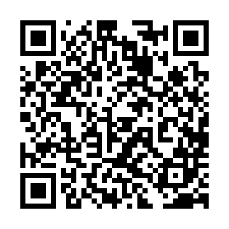 QR code for 4LP382