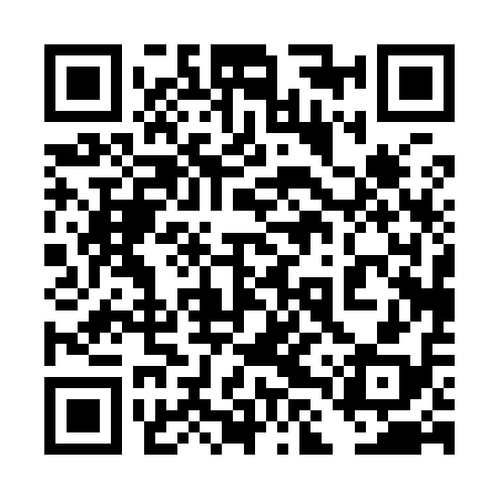QR code for 4LP918