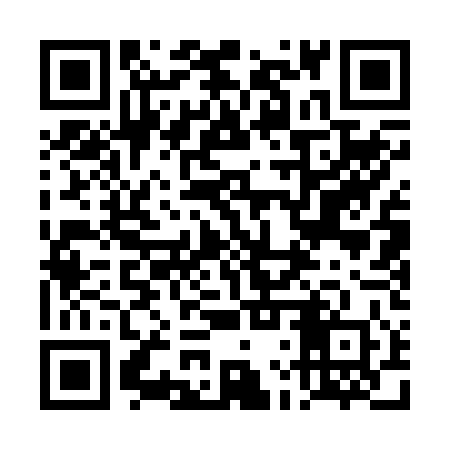 QR code for 4LQ240