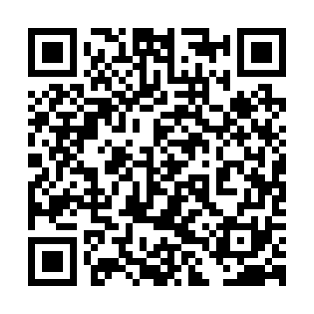 QR code for 4LQ271