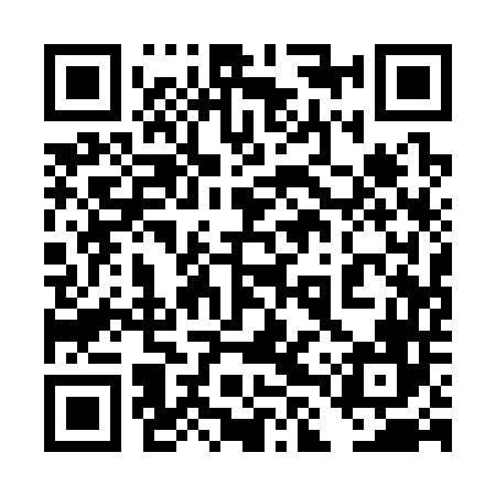 QR code for 4LQ346