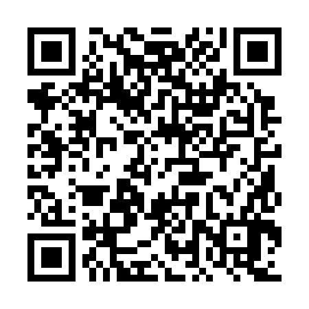 QR code for 4LQ386