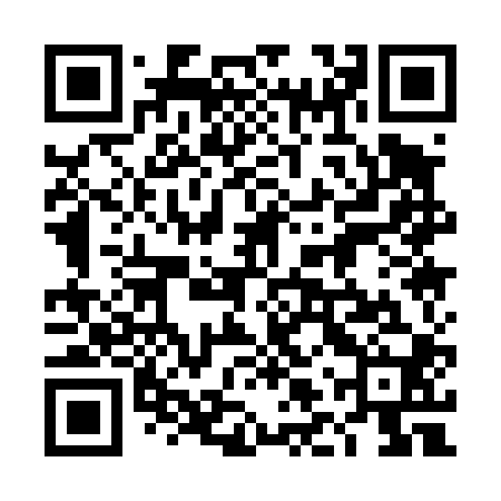QR code for 4LQ400