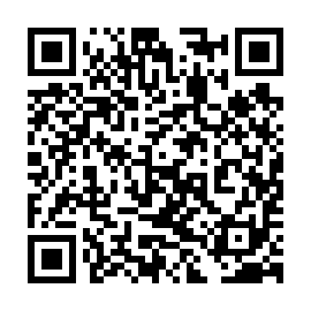 QR code for 4LQ691