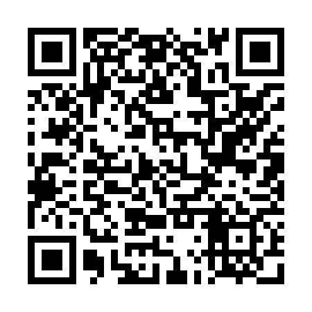 QR code for 4LQ869