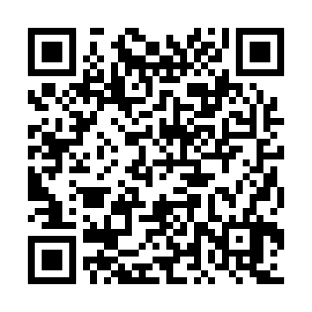 QR code for 4LR126