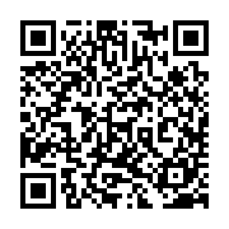 QR code for 4LR305